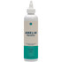VetNova Abelia MalaOtic Liquid, 8-oz