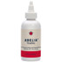 VetNova Abelia TrisOtic Liquid, 4-oz