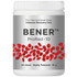 VetNova Bener ProRed-10 for Cats and Small Dogs, 30 Soft Chews