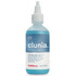 VetNova Clunia EasyDent Gel, 4-oz