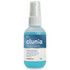 VetNova Clunia EasyDent Spray, 2-oz