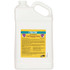 Cydectin (Moxidectin) Oral Drench for Sheep, 4 Liter