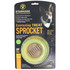 Starmark Everlasting Treat Sprocket, Large