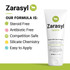 Zarasyl Equine, 200-ml