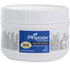 Phycox Joint Supplement