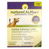 NurtureCALM 24/7 Canine Calming Pheromone Collar (Up to 23" Neck) - [Behavioral Support]