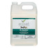 Ecovet Fly Repellent Spray Refill for Cattle & Swine(1 Gallon) - [Pest Control]