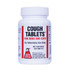Cough Tablets for Dogs & Cats - 250 Count