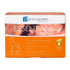 Dermoscent Essential 6 Spot-On Skin Care for Dogs 45 to 90 Pounds (2.4 mL)
