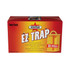 EZ Trap Fly Trap - Twin Pack EZ Trap Fly Trap - Twin Pack