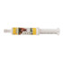 Durvet AspirEze Aspirin Gel for Horses - Apple Flavor (80 gm) - [Acute Pain Care]