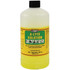 Durvet A-Lyte Solution for Cattle, Sheep, Swine & Horses (500 mL) - [Supplement]