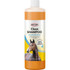 Durvet Clean Shampoo with Aloe Vera & Lanolin for Horses (32 oz) - [Skin & Coat Health]