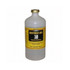 Durvet Dextrose 50% Sterile Solution for Cattle (500 mL) - [Ketosis Treatment]