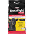 Durvet DuraFight Pellet for Ruminants (20 lb) - [Immunity Support]