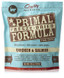 Primal Freeze Dried Cat Food