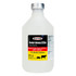 Durvet Ivermectin Injection 1% Sterile Solution for Cattle & Swine (500 mL) - [Parasite Treatment]