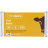 Copasure Copper Oxide for Calf 15gm (20 Boluses) - [Supplement]