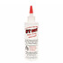 No Thrush Dry Formula for Horses (5.5 oz) - [Hooves Support]