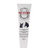 Nu-Stock All Purpose for Animals (12 oz) - [Skin Health]