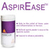 Bio-Nutrition AspirEase