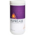 Bio-Nutrition AspirEase
