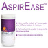 Bio-Nutrition AspirEase
