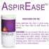 Bio-Nutrition AspirEase