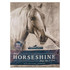 Omega Horsehine for Equine (20 lb) - [Hoof, Skin & Coat Support]