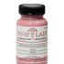 Pink Lady for Horses (4 oz) - [Wound Dressing]