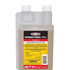 Durvet Permethrin 10% Rapid Kill for Dogs (32 oz) - [Insecticide]