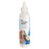 Durvet Naturals Ear Cleansing Drops for Dogs (8 oz) - [Ear Health]