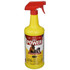 Durvet Power Fly Spray & Wipe (1 Quart) - [Insecticide]