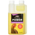 Durvet Poultry Power Conditioning Supplement for Poultry (16 oz) - [Omega Fatty Acids]