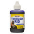 Durvet Thrush Rid for Horses (2 oz) - [Quick Acting]