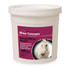 Wiser Concepts InsulinWise for Horses & Ponies (3 lb - Pellets) - [Normal Insulin Support]