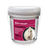 Wiser Concepts InsulinWise for Horses & Ponies (5 lb - Powder) - [Normal Insulin Support]