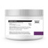 VetriScience Lysine Complete for Cats (2.75 oz) - [Immune Health]