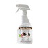 Pure Planet Poultry Spray (22 oz) - [Parasites Prevention]