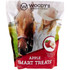 Woody's Apple Smart Treats (5 lb) - [Horse Nutrition]