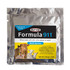 Durvet Formula 911 Multi-Species for Hydration & Energy (100 gm)