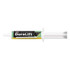 Durvet DuraLift Paste for Cattle (30 gm) - [Supplement]