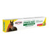 Durvet Pyrantel Paste for Horses (23.6 gm) - [Equine Dewormer]