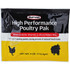 Durvet High Performance Poultry Pak (4 oz) - [Vitamin]