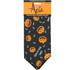 Halloween Bandana