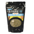 Durvet Strike III Natural Poultry Pellets (1 lb) - [Digestive Health]
