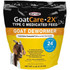 Durvet Goat Care 2X Type C Medicated Feed (6 lb) - [Dewormer]