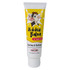 Udder Balm for Cattle (3 oz) - [Hands & Skin Support] (12 pack)