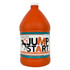Durvet Vitalize Jump Start for Horses (1 Gallon) - [Supplement]