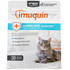 Imuquin for Dogs